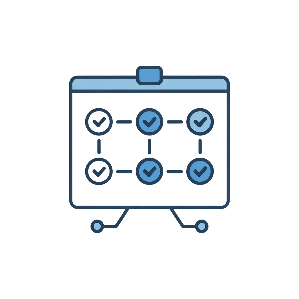 206cf3c2-50aa-4ded-8b67-36b7b6f05b70