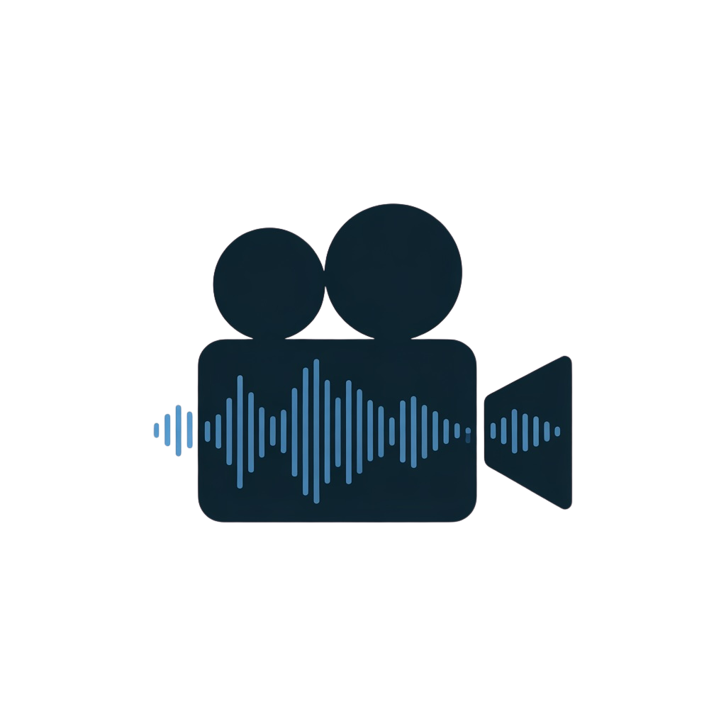 2cd9099c-9686-4ca4-8ae2-b368a07cdb4a