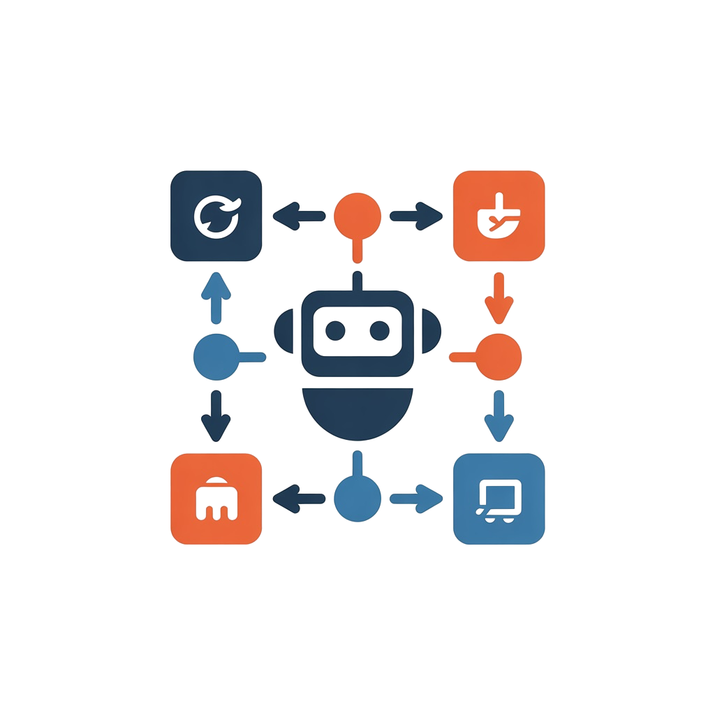 8894c127-a46a-4c03-9f30-b248eda1dc16