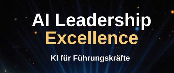 AI Leadership_Header