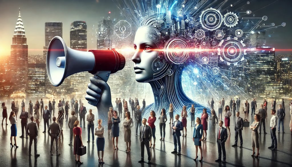 Brandvoice KI Claudia Hilker-1