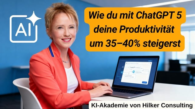 ChatGPT 5_hilker consulting