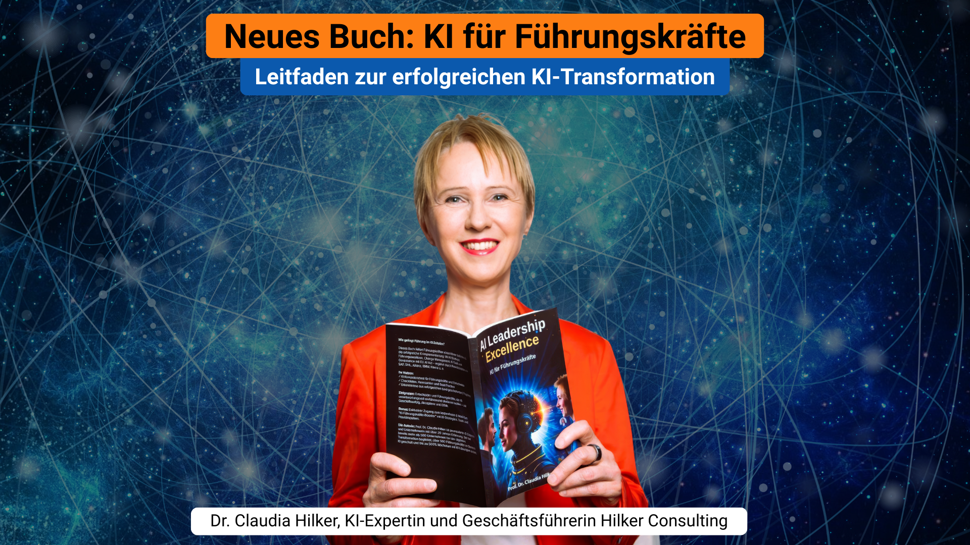 Claudia Hilker Consulting_KI Führungskräfte_Presse