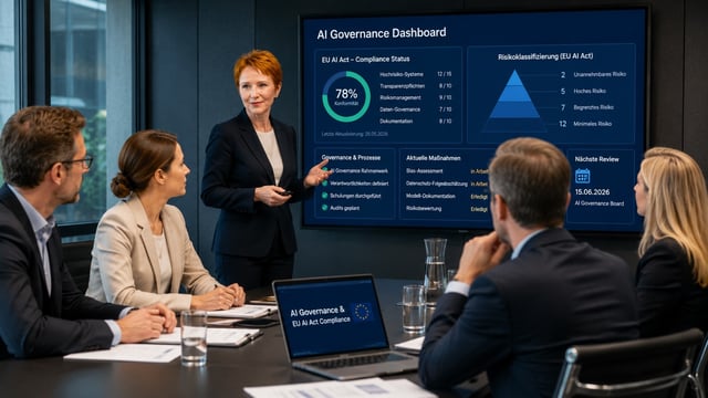EU-AI-Act_KI-Kompetenz-Unternehmen