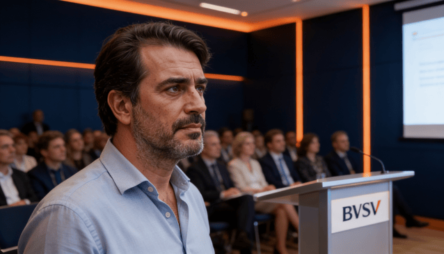 GWZ-Betreiber_BVSV Partnertage