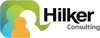 Hilker Consulting transparent