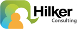 Hilker Consulting transparent