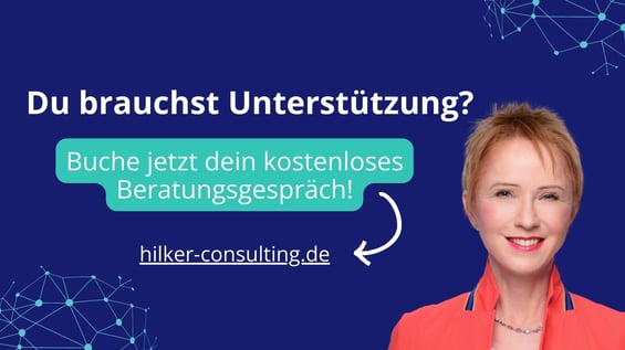 Hilker-Consulting-KI-Transformation-CTA