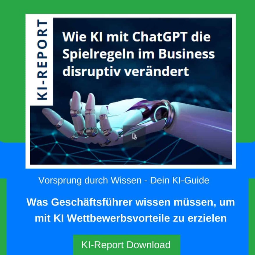 Ads-KI-Report