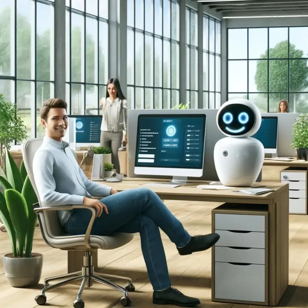 Chatbots-und-virtuelle-Assistenten-2