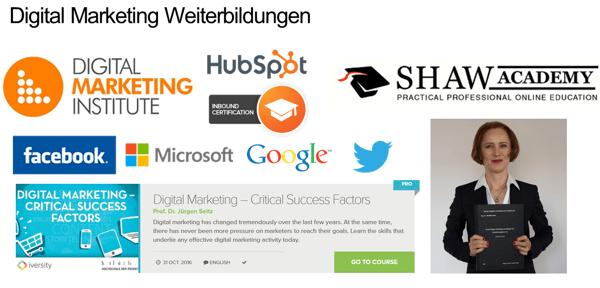 Claudia Hilker_Digital Marketing Training.png
