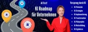 Formular-Grafik_KI-Roadmap-300x109