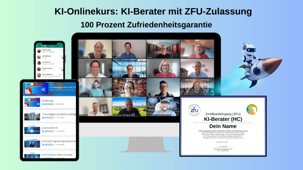 KI-Beraterkurs_Hilker Consulting