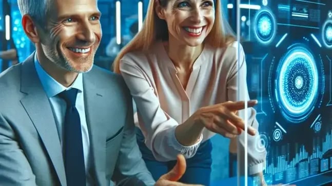 KI-Berater-edited-768x432-1