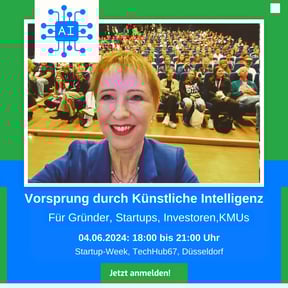 KI-Event-DUS-04-06-2024
