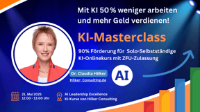 KI-Masterclass_LinkedIn-Live-Event_21-05-2025