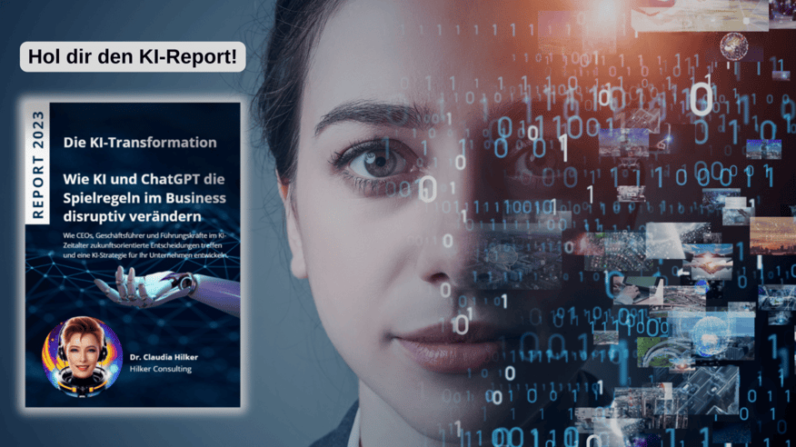 KI-Report-mit-ChatGPT