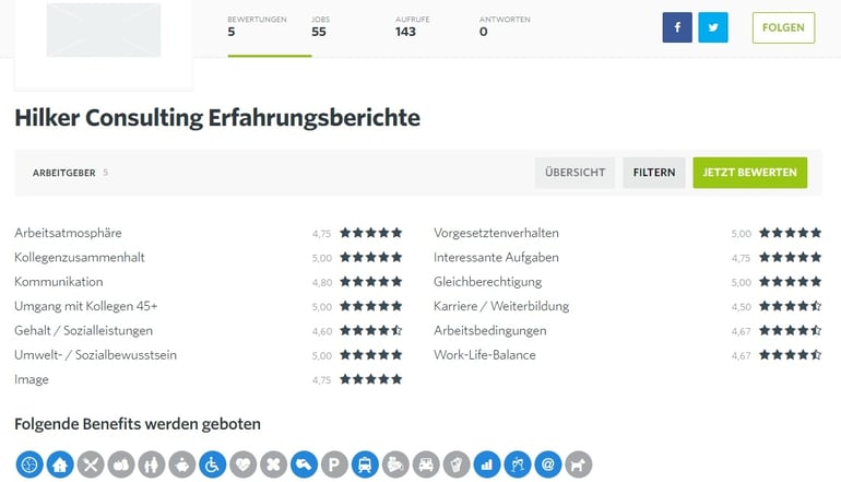 Kununu_Hilker_Consulting_.jpg