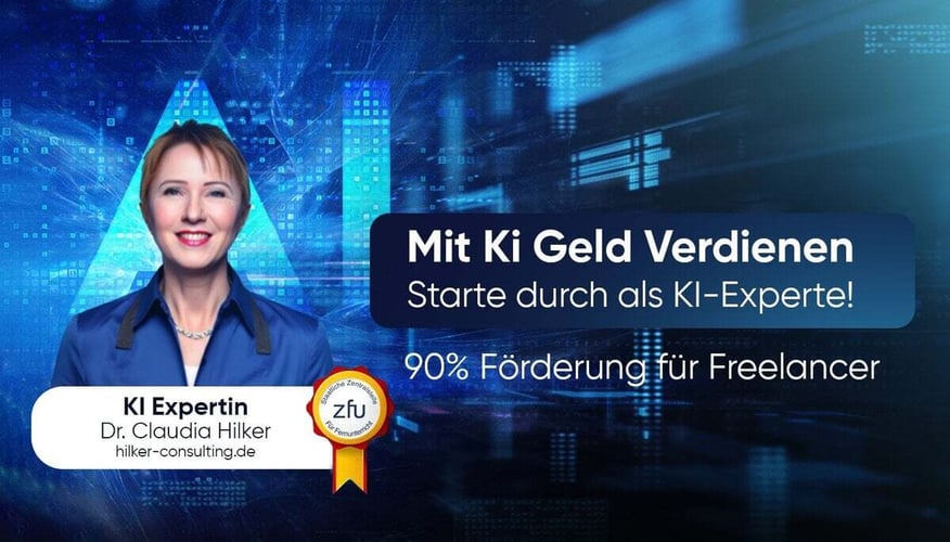 Mehr-Geld-verdienen-als-KI-Experte