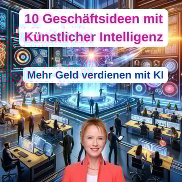Mehr-Geld-verdienen-mit-KI