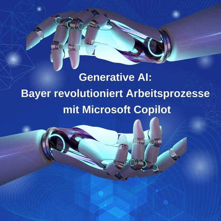Microsoft-Copilot