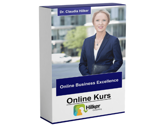 Online-Business-Kurs-Seminar-E-Learning-Boxen