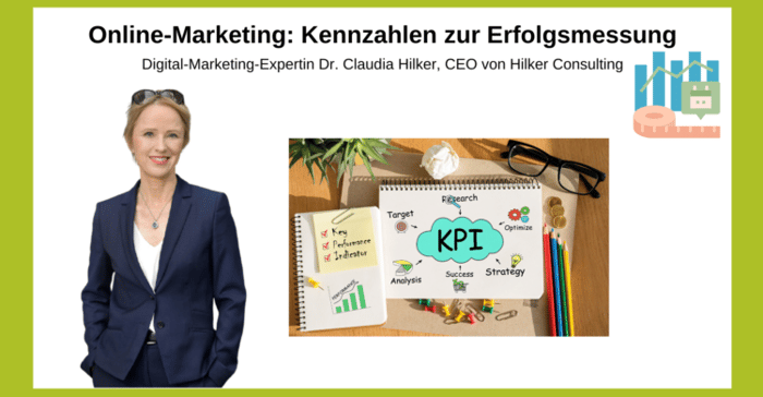 Online-Marketing-Kennzahlen-zur-Erfolgsmessung-750x390-1