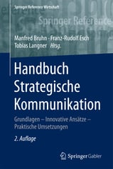 Review-Hilker_Handbuch-Strategische-Kommunikation