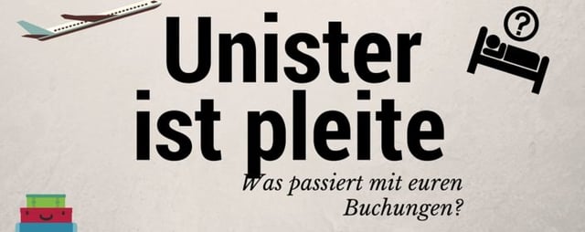Online Marketing Unister