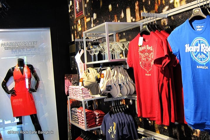 Hard-Rock-Cafe-Shop