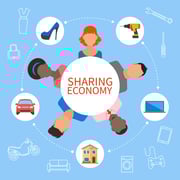Sharing Economy