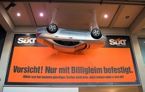Storytelling Crossmedia Kampagnen
