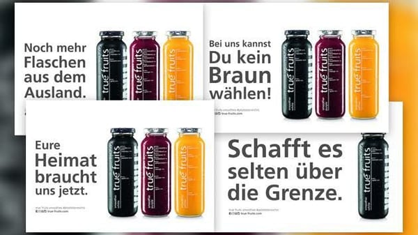 truefruits-Themen-1708