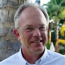 Jochen Timme, zertifizierter KI-Manager