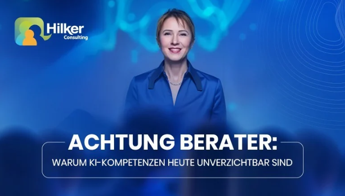 KI Berater_mehr geld verdienen
