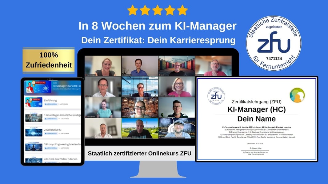 KI Kurse Bundle quer-1