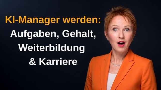 KI Manager ZFU