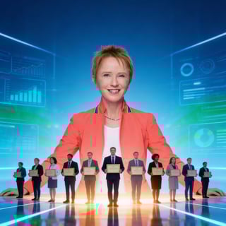 KI Agenten Automation Onlinekurs