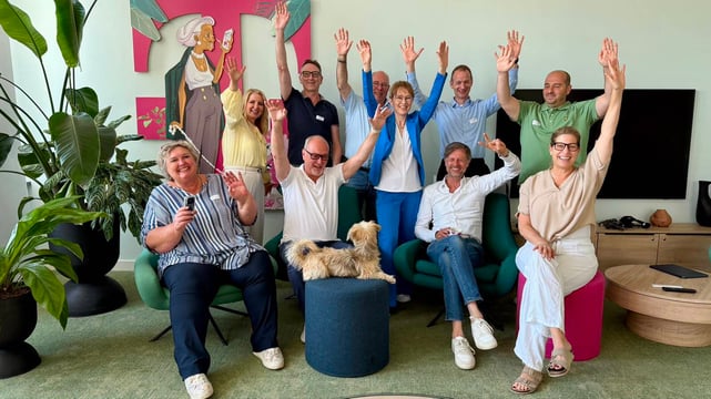 KI Unternehmer Workshop 13