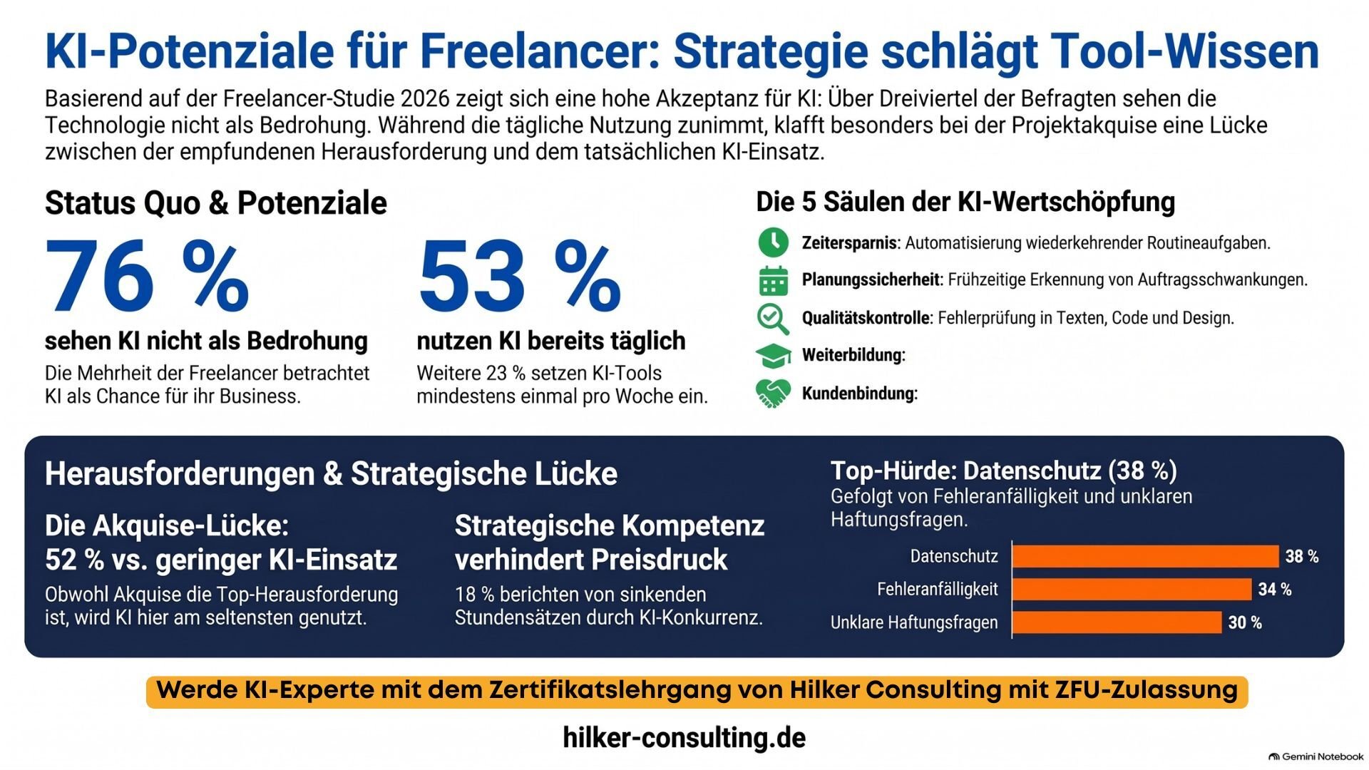 KI für Freelancer Infografiken-1