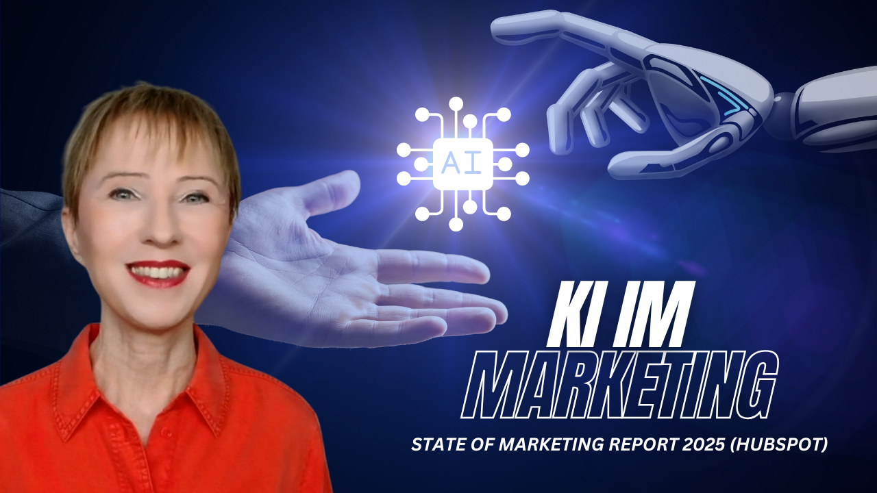KI im Marketing-1