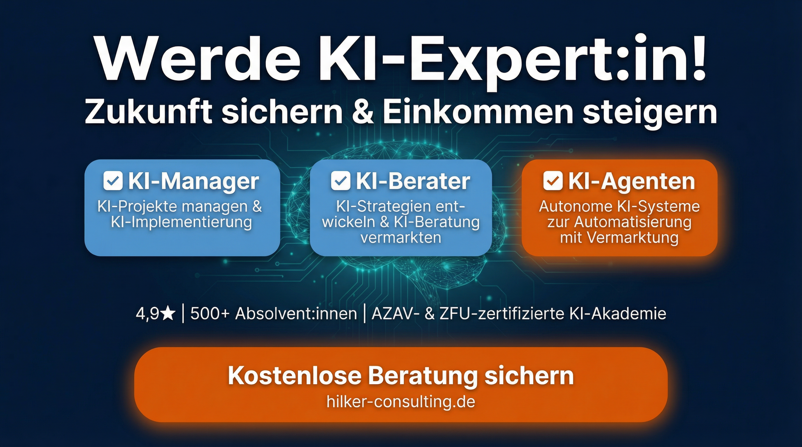 KI-Experte-werden_CTA