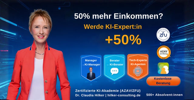 KI-Experte-werden_CTA_HC