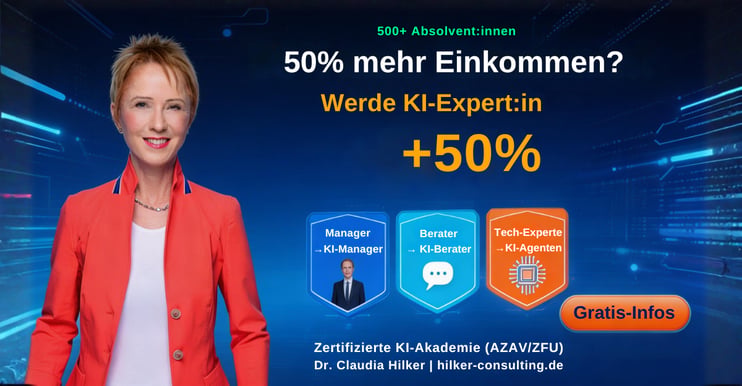 KI-Experten Kurse_CTA_HC