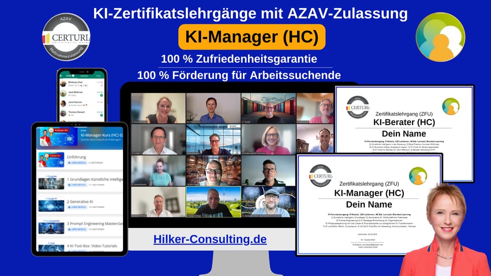 KI-Manager-AZAV BA