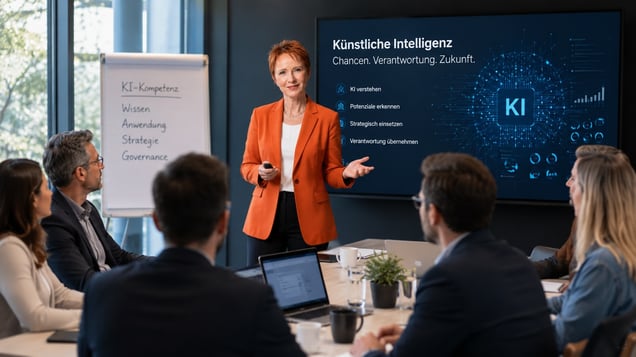 KI-Weiterbildung-Unternehmen_DACH