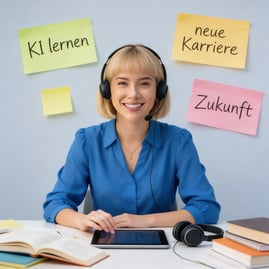 Ki Manager BA Jobsuche
