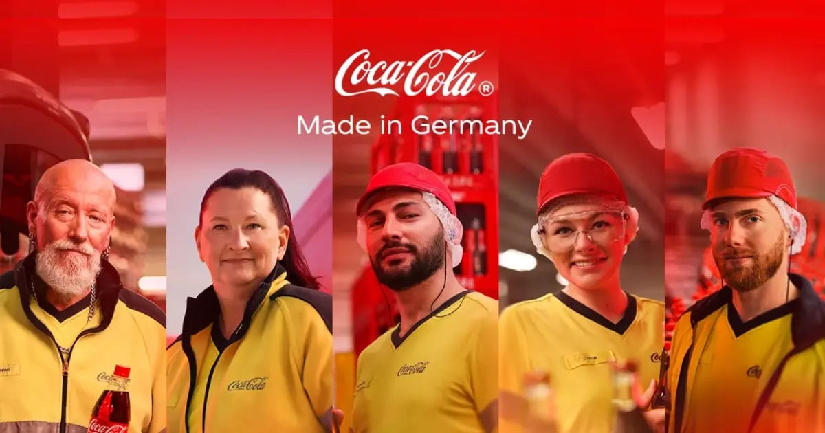 Made in Germany Kampagne-1