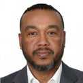 Mohamed-Badri-KI-Agenten