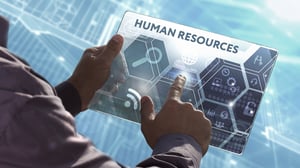 Personalmanagement 4.0